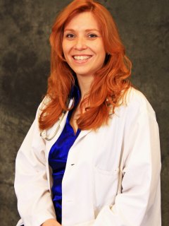 Pvsec doctors best sale