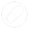 Medicine Icon