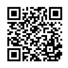 QR Code for Vetster